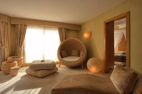 Hotel 3.14 Cannes